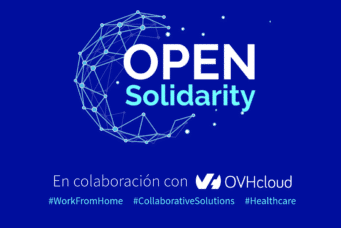 Opensolidarity