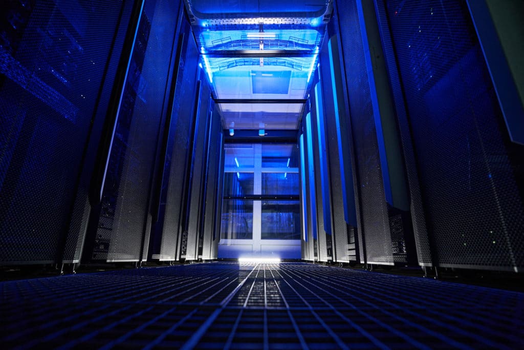 Cluster mysql 8 centos lbt
