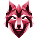 be-lobo-head.png